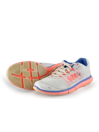 Helly Hansen Sneaker