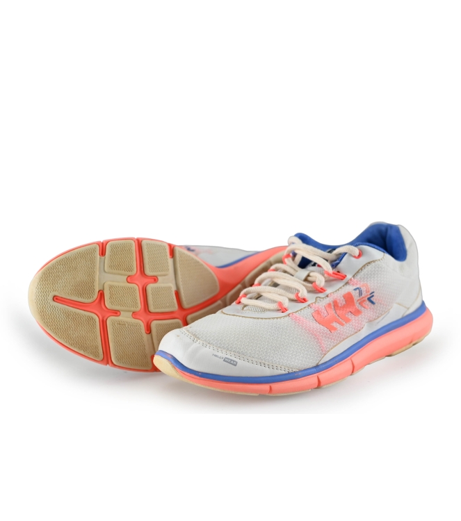 Helly Hansen Sneaker