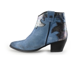 Arletta Stiefeletten