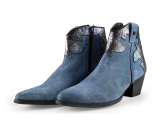 Arletta Stiefeletten