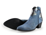 Arletta Stiefeletten