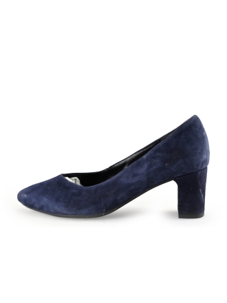 Gabor pumps Schwarz 274334