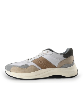 Bjorn Borg Sneaker Weiß 274337