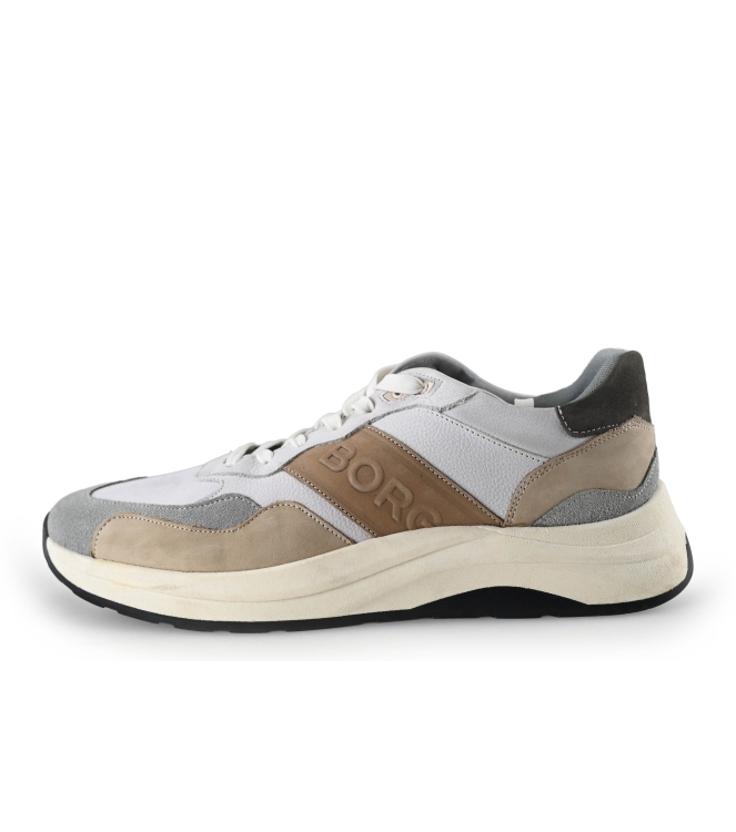 Bjorn Borg Sneaker