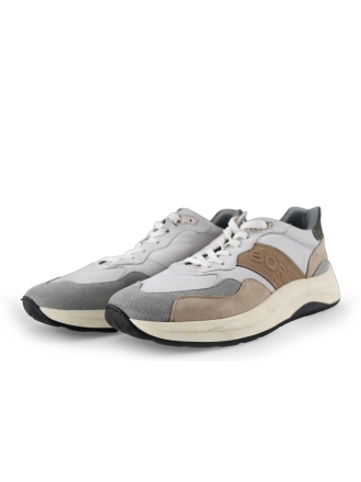 Bjorn Borg Sneaker Weiß 274337