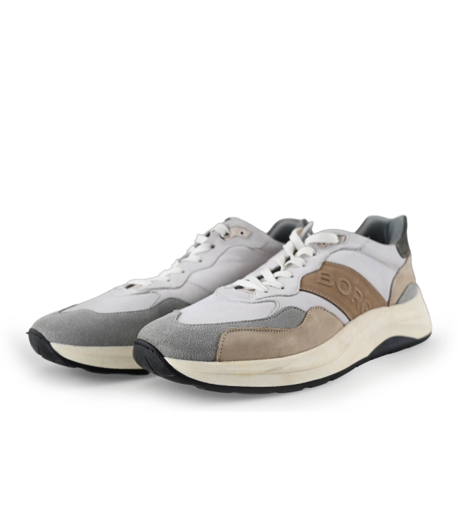 Bjorn Borg Sneaker