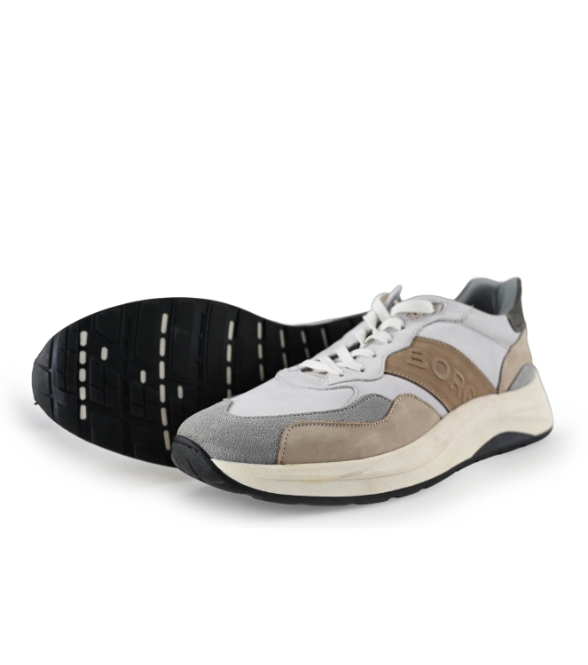 Bjorn Borg Sneaker