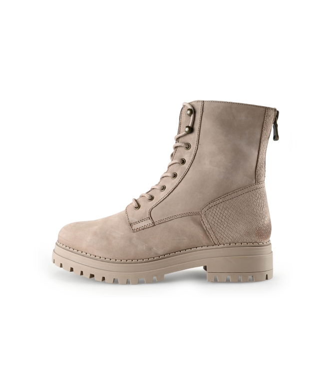 Tamaris Stiefeletten