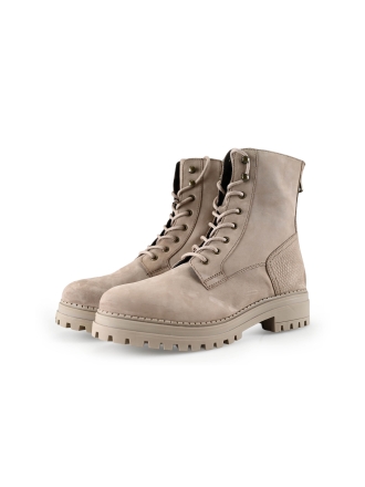 Tamaris Stiefeletten Beige 274340