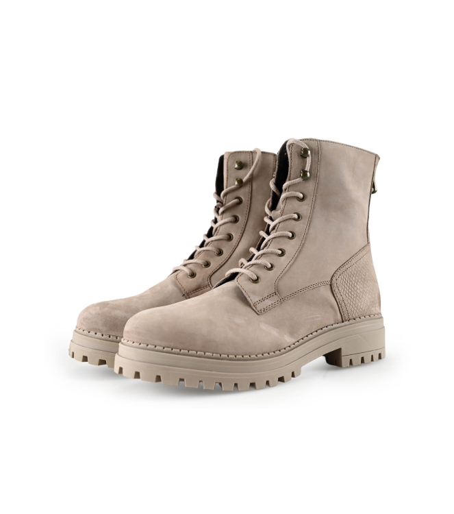 Tamaris Stiefeletten