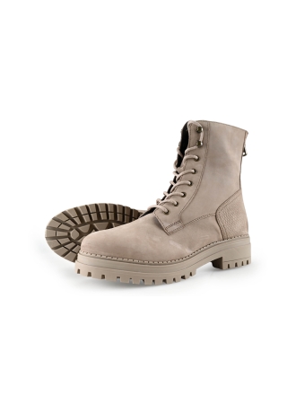 Tamaris Stiefeletten