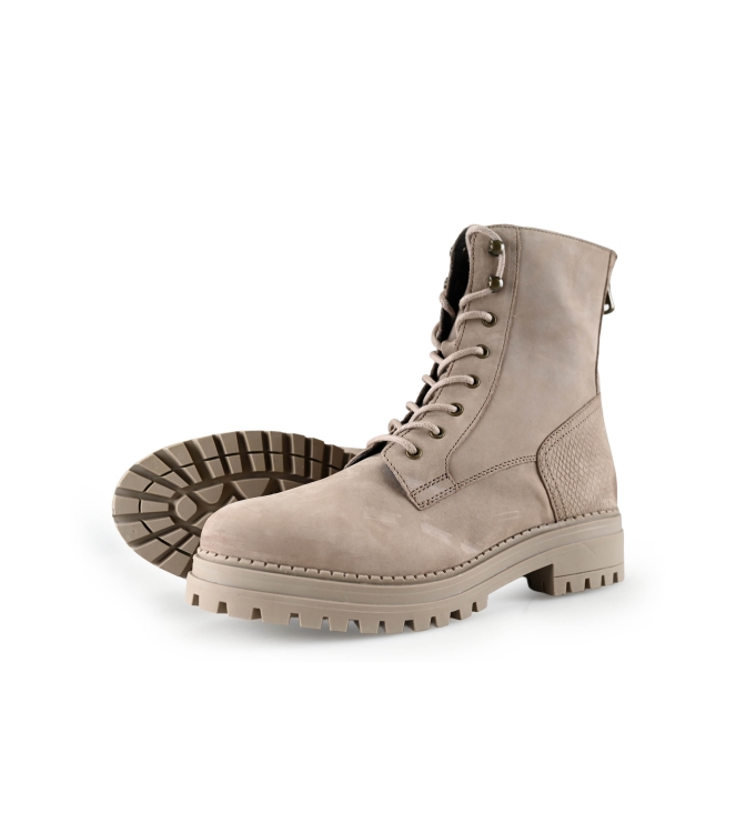 Tamaris Stiefeletten