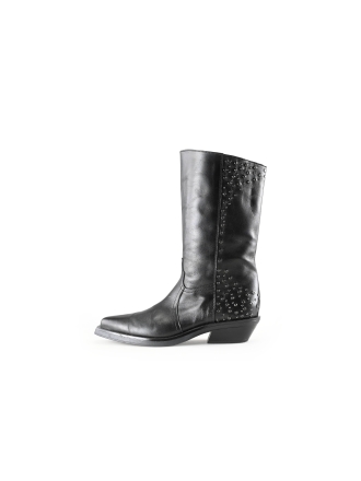 Notre-V Cowboystiefel