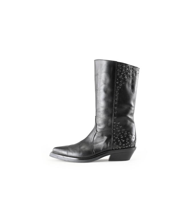 Notre-V Cowboystiefel
