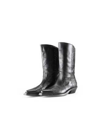 Notre-V Cowboystiefel