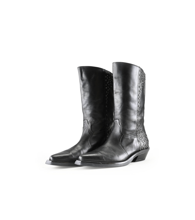 Notre-V Cowboystiefel