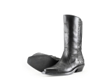 Notre-V Cowboystiefel