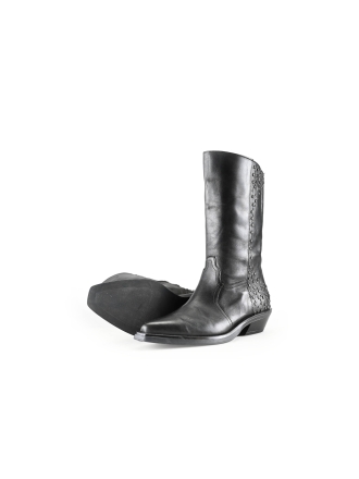 Notre-V Cowboystiefel