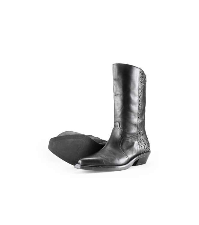 Notre-V Cowboystiefel
