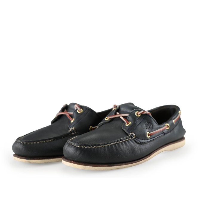 Timberland Bootsschuhe