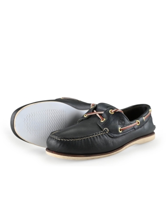 Timberland Bootsschuhe