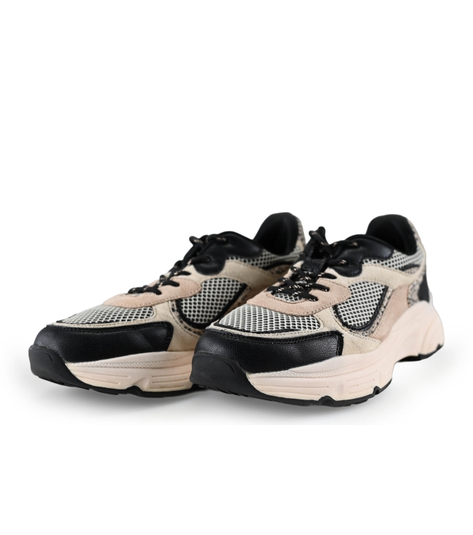 Poelman Sneaker