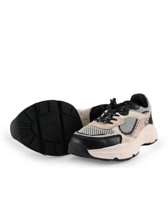 Poelman Sneaker