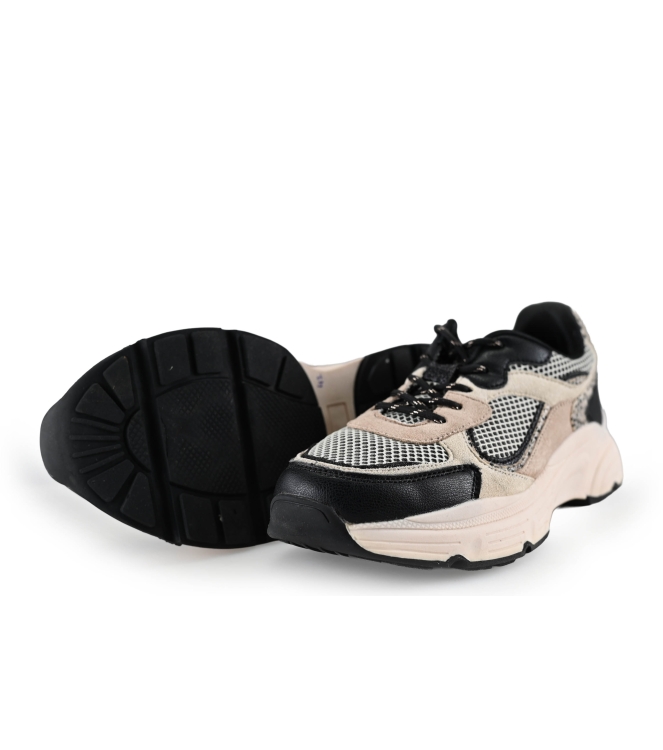 Poelman Sneaker