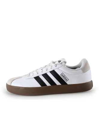 Adidas Sneaker