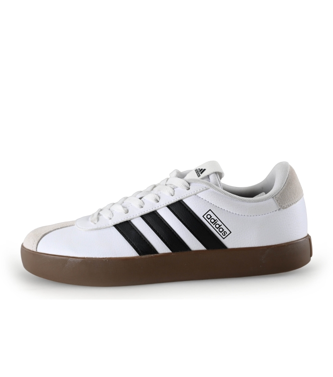 Adidas Sneaker