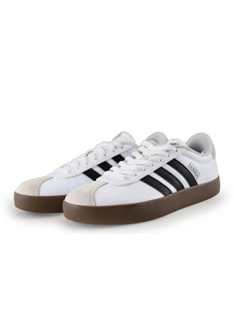 Adidas Sneaker