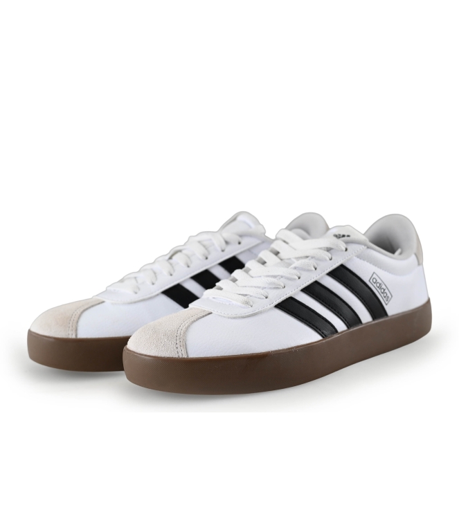Adidas Sneaker
