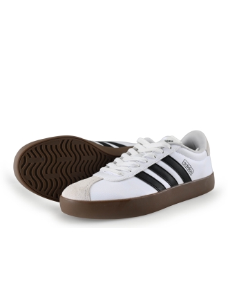 Adidas Sneaker