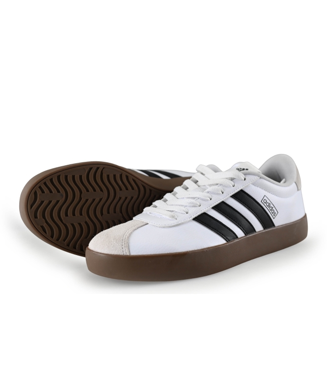 Adidas Sneaker