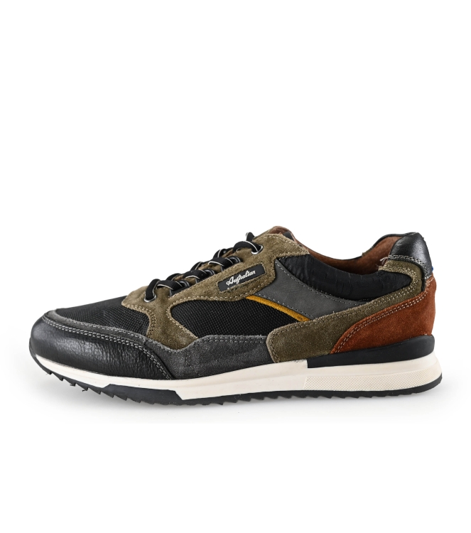 Australian Sneaker