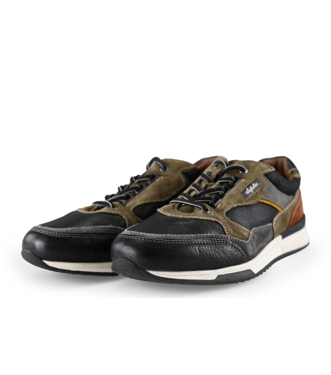Australian Sneaker