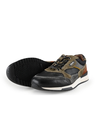 Australian Sneaker
