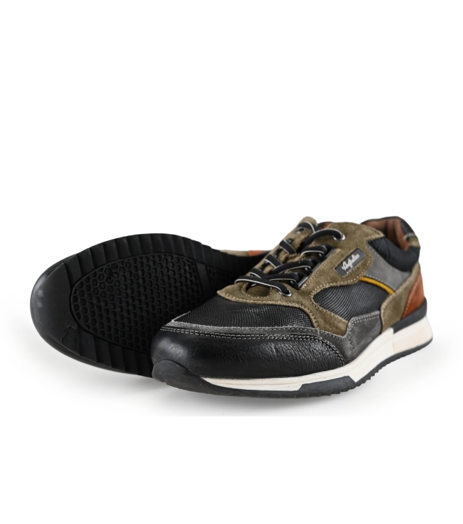 Australian Sneaker