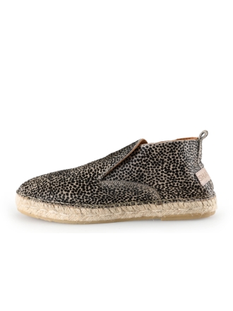 Shabbies Espadrilles