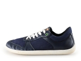 Ben Lenka Sneaker