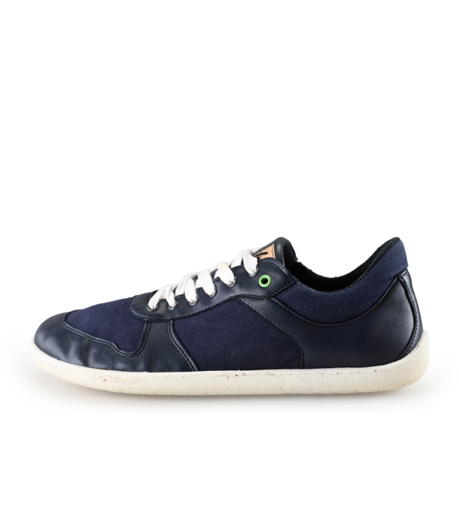 Ben Lenka Sneaker