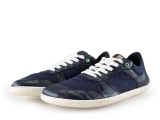Ben Lenka Sneaker