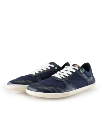 Ben Lenka Sneaker
