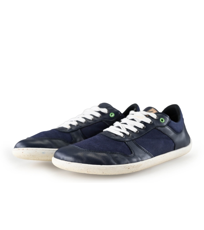 Ben Lenka Sneaker