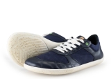 Ben Lenka Sneaker
