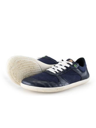 Ben Lenka Sneaker