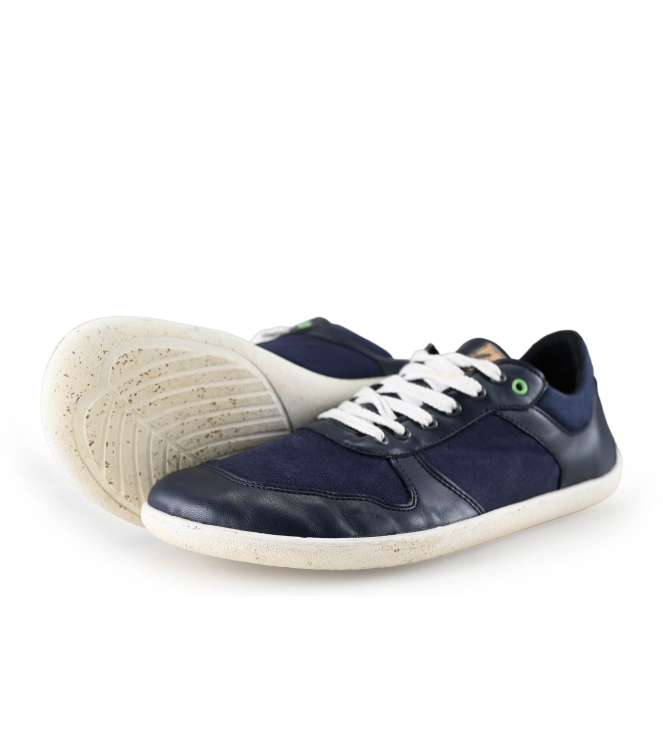 Ben Lenka Sneaker