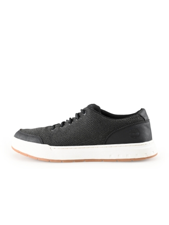 Timberland Sneaker Schwarz 274354