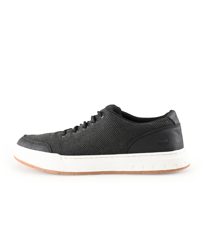 Timberland Sneaker