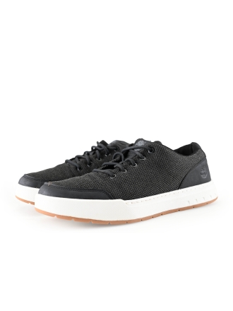 Timberland Sneaker Schwarz 274354